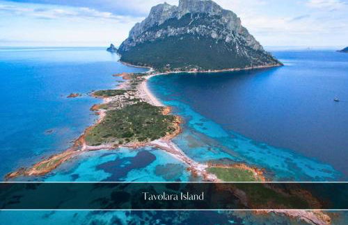 Villa Grecale -300m to the beach - Foto 33