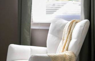 Spacious family home with playroom - Foto 49