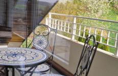 Modern-Landhausstil-Idylle - Foto 27