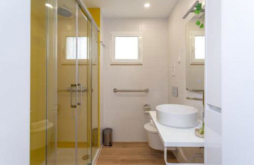 FishermenApartments - Carcavelos 1 - Photo 12