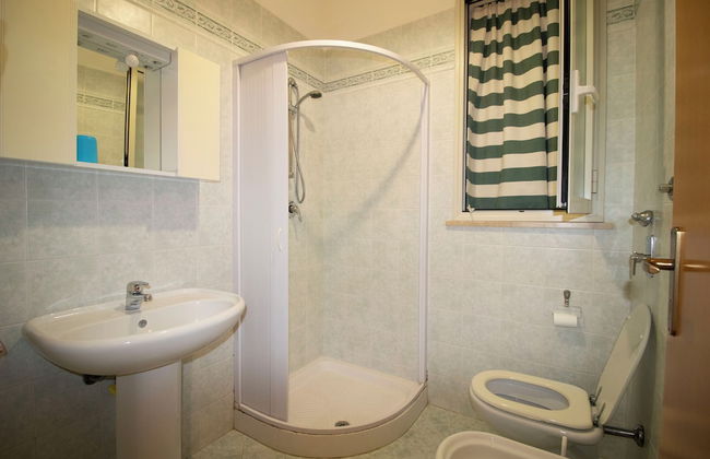 Case vacanza Cristina - Foto 46