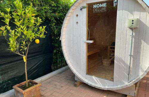 Libertas Tuscan Hideaway - Foto 56