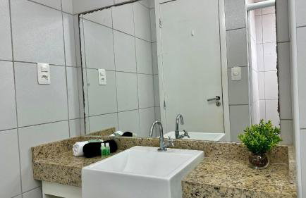 (1001) Vista Mar Perto das Praias - Foto 37