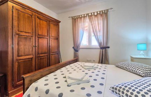 Villa Pianta - Photo 36