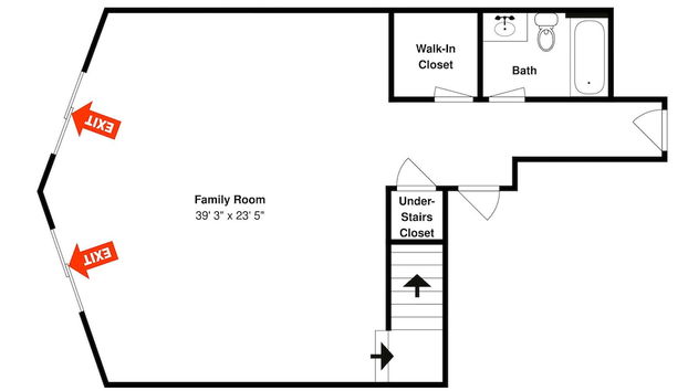 Mountain Dreams by Taylor Made Deep Creek - Foto 3, Servicios del alojamiento