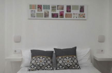 Apartamentos Pombal - Foto 18