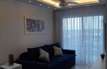 Le Bon Vivant Residential - Foto 1