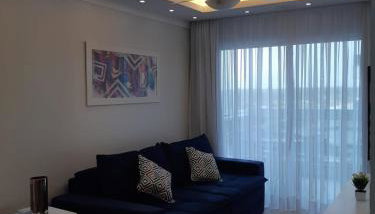 Le Bon Vivant Residential - Foto 1