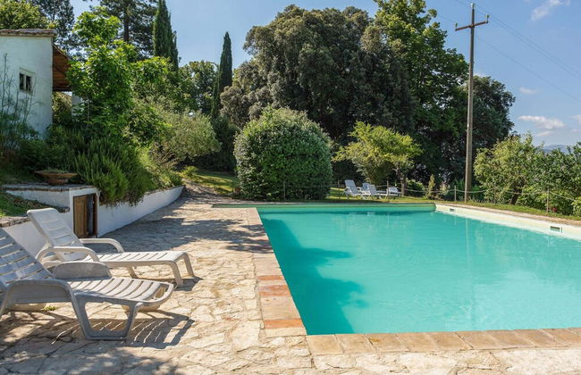 Relax & Unwind in Umbria - Foto 22