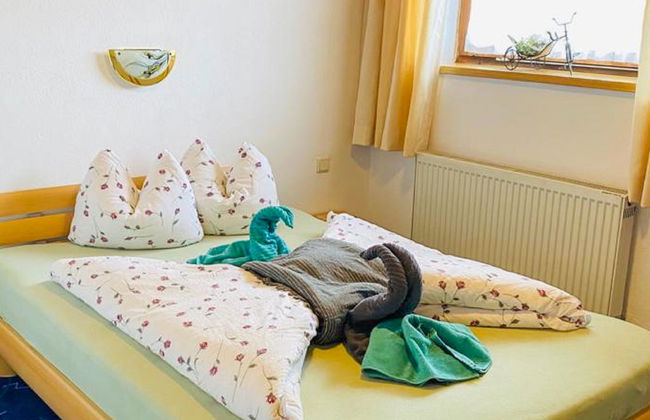 Gerlosblick - Foto 8