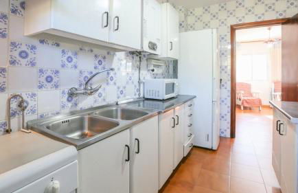 Casa rural el Tejar Higuera de la Sierra by Ruralidays - Foto 17