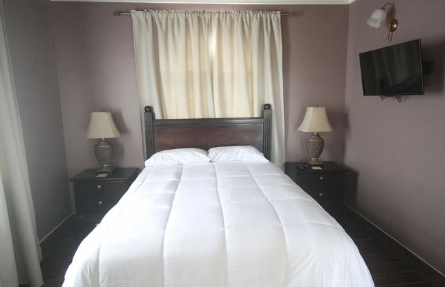 Summer Breeze Vacation Home - Photo 4