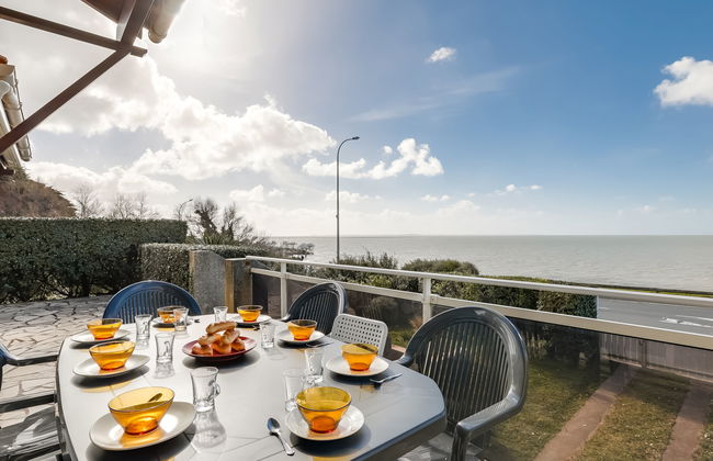 La Grande Côte - Foto 1