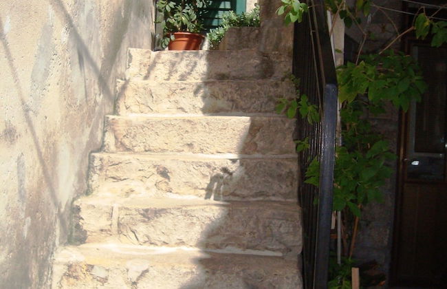 Apartment Pera - Foto 41