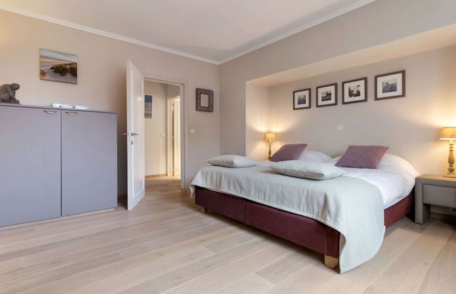 Beachfront Home With Sauna - Foto 5