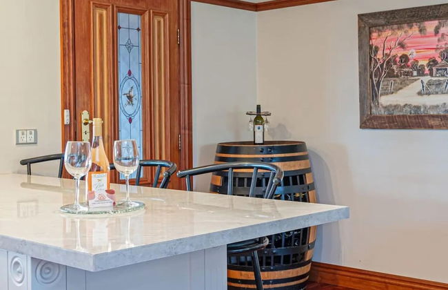 Goldfields View in Yattalunga - Foto 20