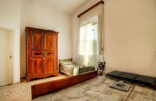 Villa with pool and tennis court - Foto 16