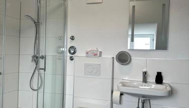 Großzügiges Apartment am Pulheimer Marktplatz - Foto 4