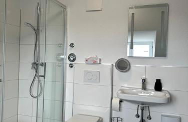 Großzügiges Apartment am Pulheimer Marktplatz - Photo 4