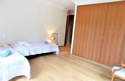 Ca Nostra Mallorca en Esporles - Photo 35