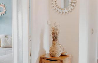 Superbe appartement rénové - Salon de Provence - Foto 19