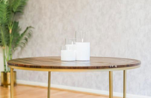 Southbank Suite 2 Bed Sleeps 5 London Bridge - Foto 13