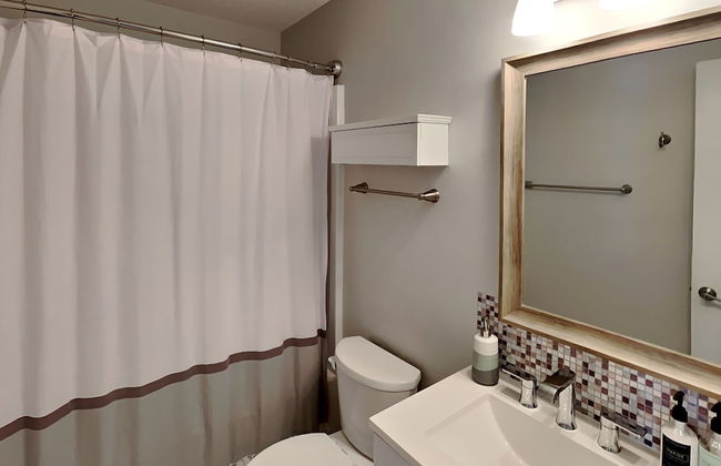 Horizon South by Resort Collection - Foto 80