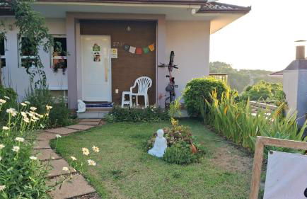 Villa Holística - Foto 2