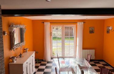 GITES au calme - Foto 6