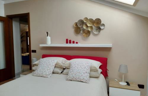 Corte Cacciatori - Foto 8