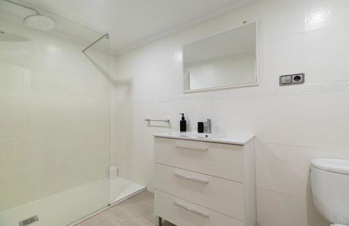 La Casita de Alcabre - Foto 14