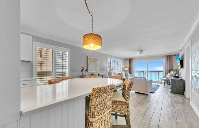 Destin Towers 81 - Foto 51