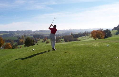 Ferienwohnung Stuiber - Foto 12