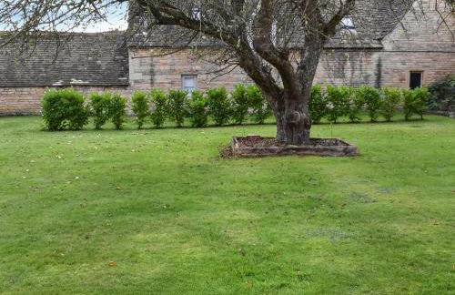 The Farmhouse - Uk50909 - Photo 21