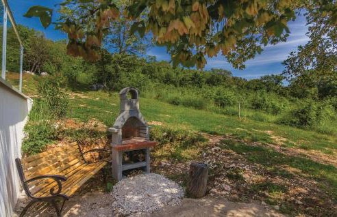 Holiday Home Trget With Sea View Xi - Foto 7