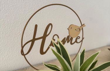 Apartamento Los Pajaritos II - Foto 35