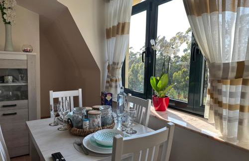 Ático de Carmen - Foto 12