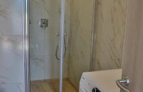 Apartment Tome - Foto 13