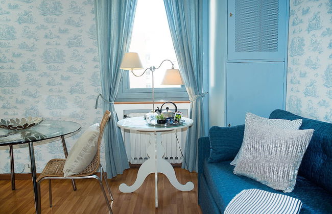 Residenza Echia - Foto 55