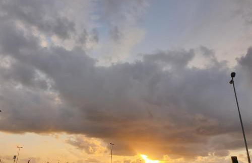 Ferienhaus Steinpicker - Foto 28