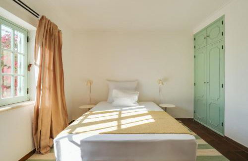 Charneca Caparica Casa Rey by Hopstays - Foto 48