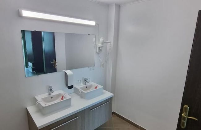 Vila Alessia - Foto 34