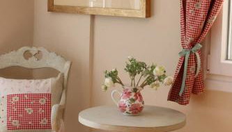 Αστιβή - Villa in countryside with sea view - Foto 2