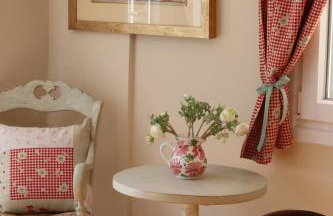 Αστιβή - Villa in countryside with sea view - Foto 2