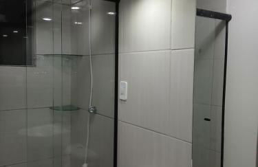 APARTAMENTO EM GARANHUNS PERTO De TUDO - Foto 10