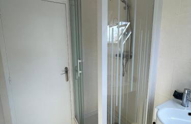 Maison Mboa - Foto 8