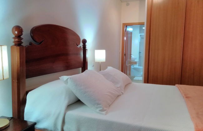 Quinta do Serrado - Foto 10