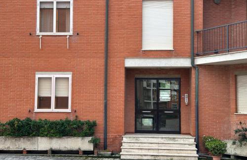 Casa Vacanze Diva - Foto 19