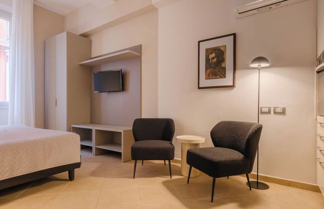 Residenza Ariosto - Foto 55