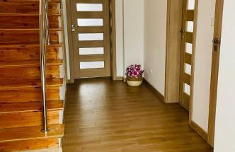 Zielone Kaszuby - agroturystyka z jacuzzi - Photo 3